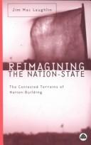 Reimagining the nation state