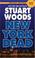 Cover of: New York Dead