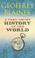 Cover of: A Very Short History of the World