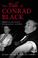 Cover of: The Fall of Conrad Black