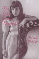 The last good Freudian by Brenda S. Webster