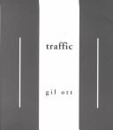 Cover of: Traffic by Gil Ott