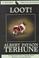 Cover of: Loot!