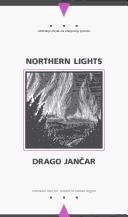 Cover of: Northern lights