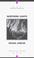 Cover of: Northern lights