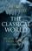 Cover of: The Classical World
