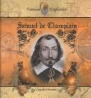 samuel-de-champlain-cover