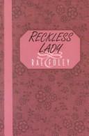 Cover of: Reckless lady