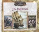 Cover of: The Mayflower by Susan Whitehurst