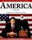 Cover of: The Daily Show with Jon Stewart Presents America (The Book)