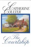 Cover of: The courtship | 