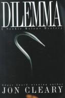 Cover of: Dilemma