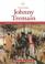 Cover of: Understanding Johnny Tremain