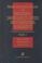 Cover of: Kennedy, Countryman & Williams on partnerships, limited liability entities, and S corporations in bankruptcy