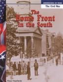 Cover of: The home front in the South