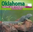 Oklahoma facts and symbols