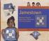 Cover of: Jamestown