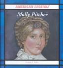 Cover of: Molly Pitcher