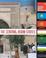 Cover of: The Central Asian states