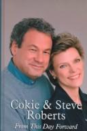 From this day forward by Cokie Roberts
