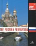 Cover of: The Russian Federation