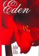 Cover of: Eden by Julie Ellis