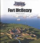 Fort McHenry by Charles W. Maynard