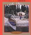 Cover of: The Inuit by Andrew Santella