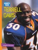 Terrell Davis by Josepha Sherman