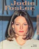 Cover of: Jodie Foster by Therese DeAngelis