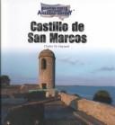 Cover of: Castillo de San Marcos by Charles W. Maynard