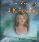 Cover of: Meet J.K. Rowling | S. Ward