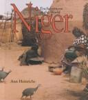 Cover of: Niger by Ann Heinrichs