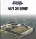 Fort Sumter by Charles W. Maynard