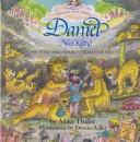 Daniel, nice kitty! and other Bible stories to tickle your soul by Mike Thaler