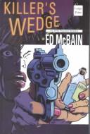 Cover of: Killer's wedge