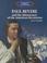 Cover of: Paul Revere and the Minutemen of the American Revolution