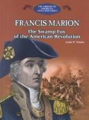 Cover of: Francis Marion by Louis P. Towles