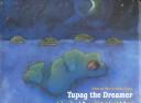 Cover of: Tupag the dreamer