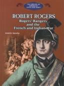 Robert Rogers by Jennifer Quasha