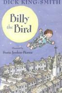 Cover of: Billy the bird