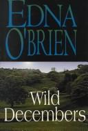 Cover of Wild Decembers