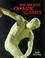 Cover of: The ancient Olympic Games