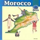 Cover of: Morocco by Bob Italia