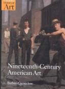 Nineteenth-century American art by Barbara Groseclose