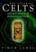 Cover of: Atlantic Celts