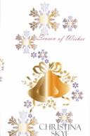 Cover of: Season of wishes by Christina Skye