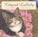 Cover of: Kittycat lullaby by Eileen Spinelli