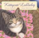 Cover of: Kittycat lullaby