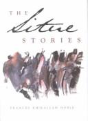 Cover of: The Situe stories